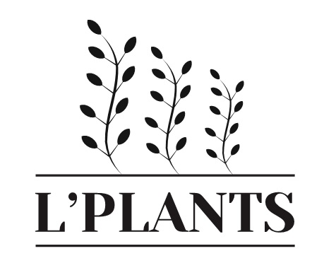 L'PLANTS LOGO1.jpg